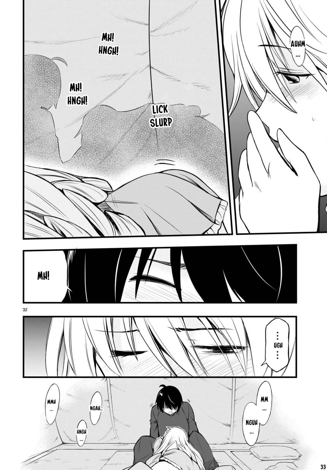 Page 34 of Chapter 21
