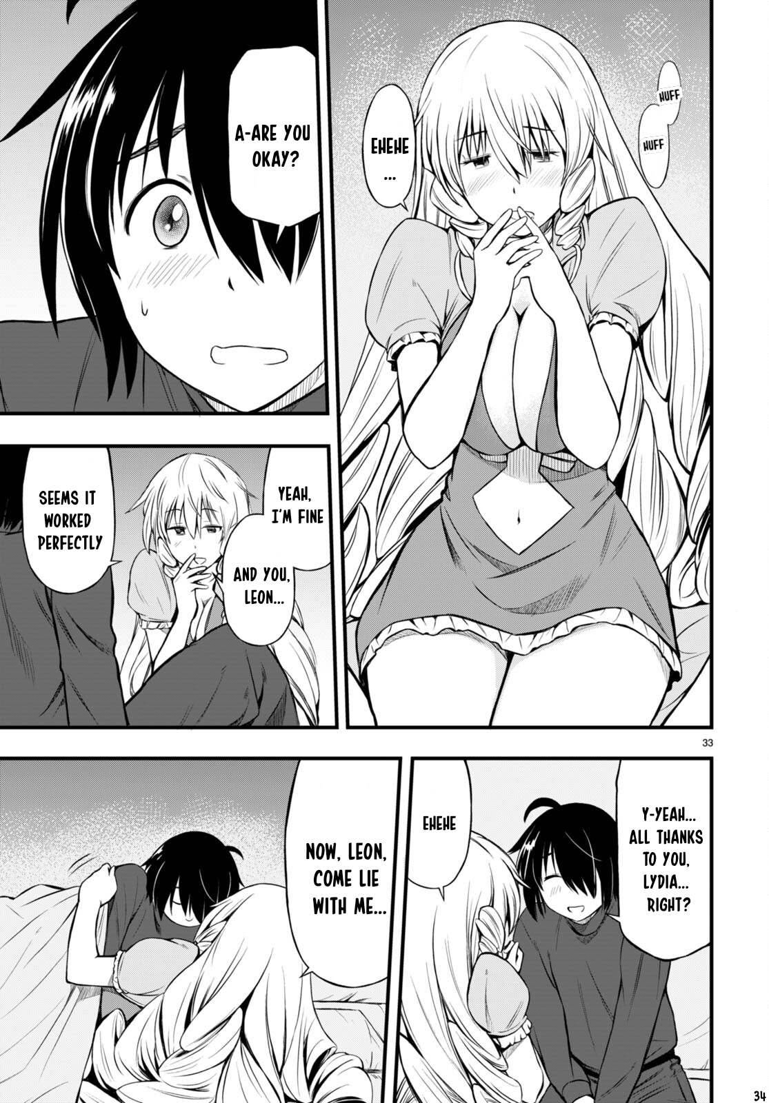 Page 35 of Chapter 21