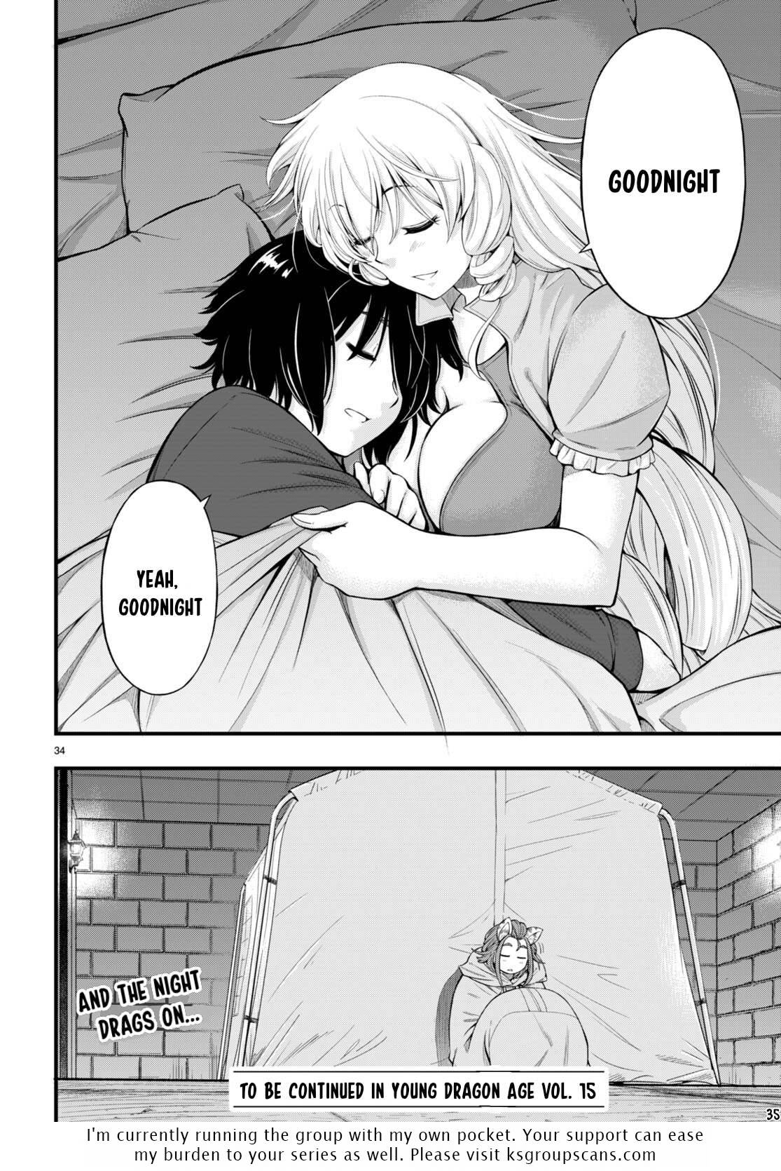 Page 36 of Chapter 21