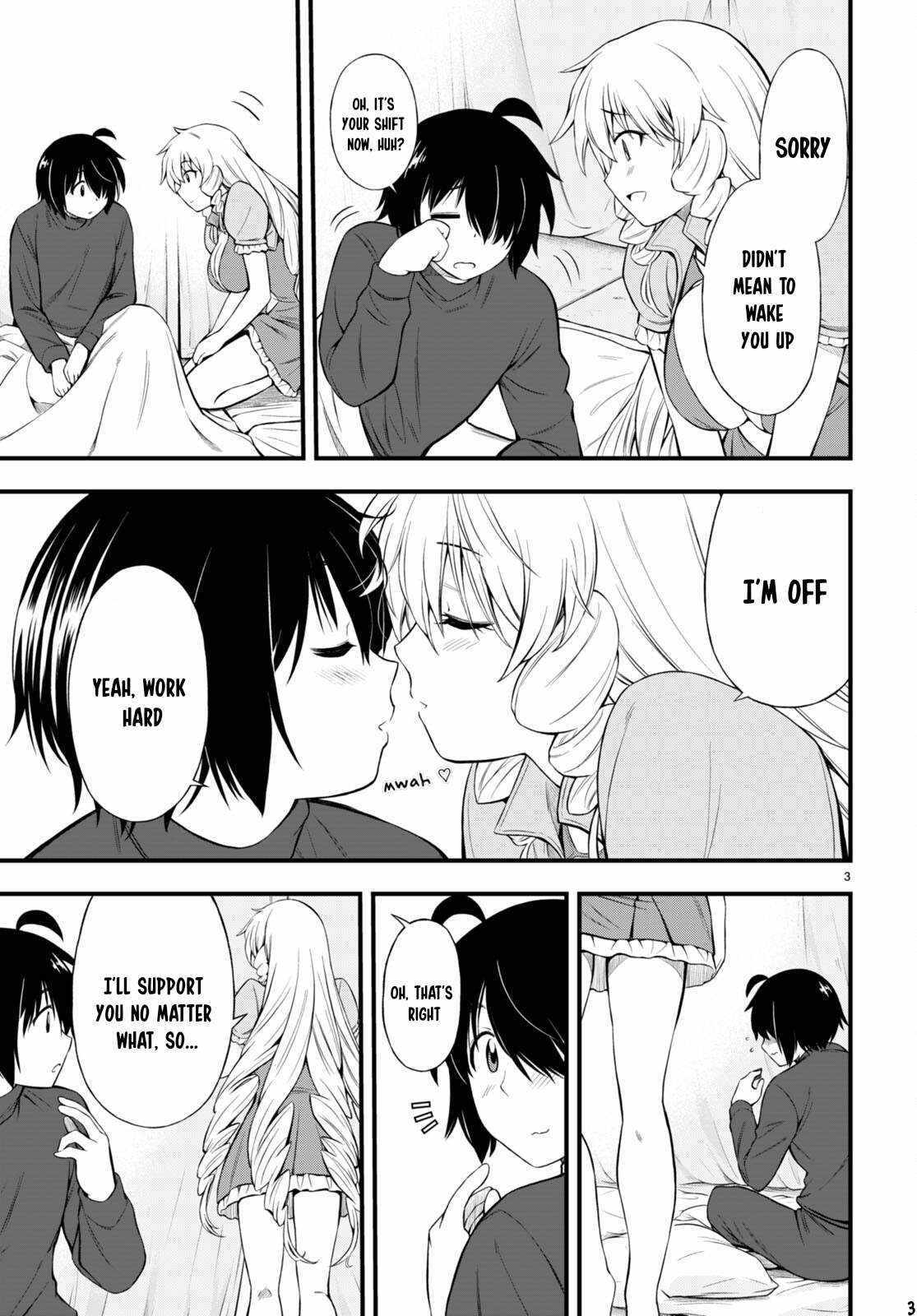 Page 4 of Chapter 22