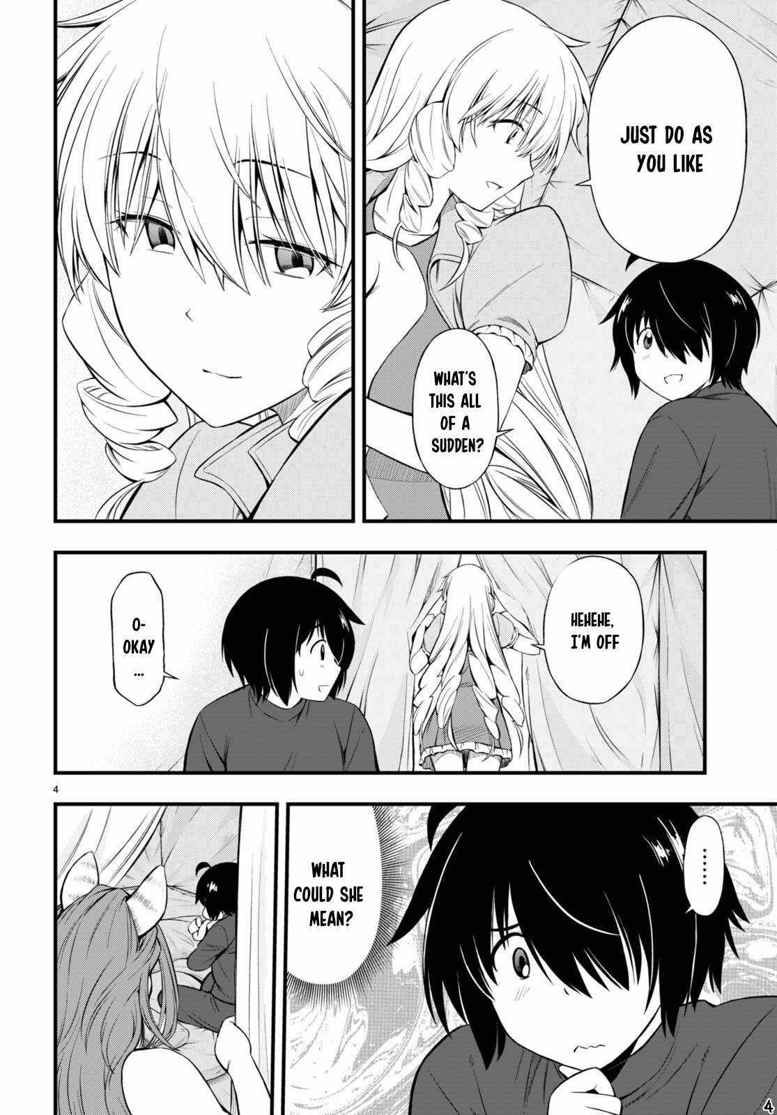 Page 5 of Chapter 22