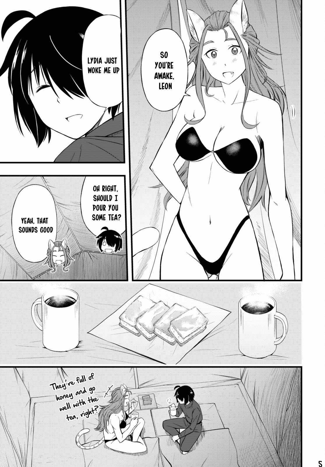 Page 6 of Chapter 22