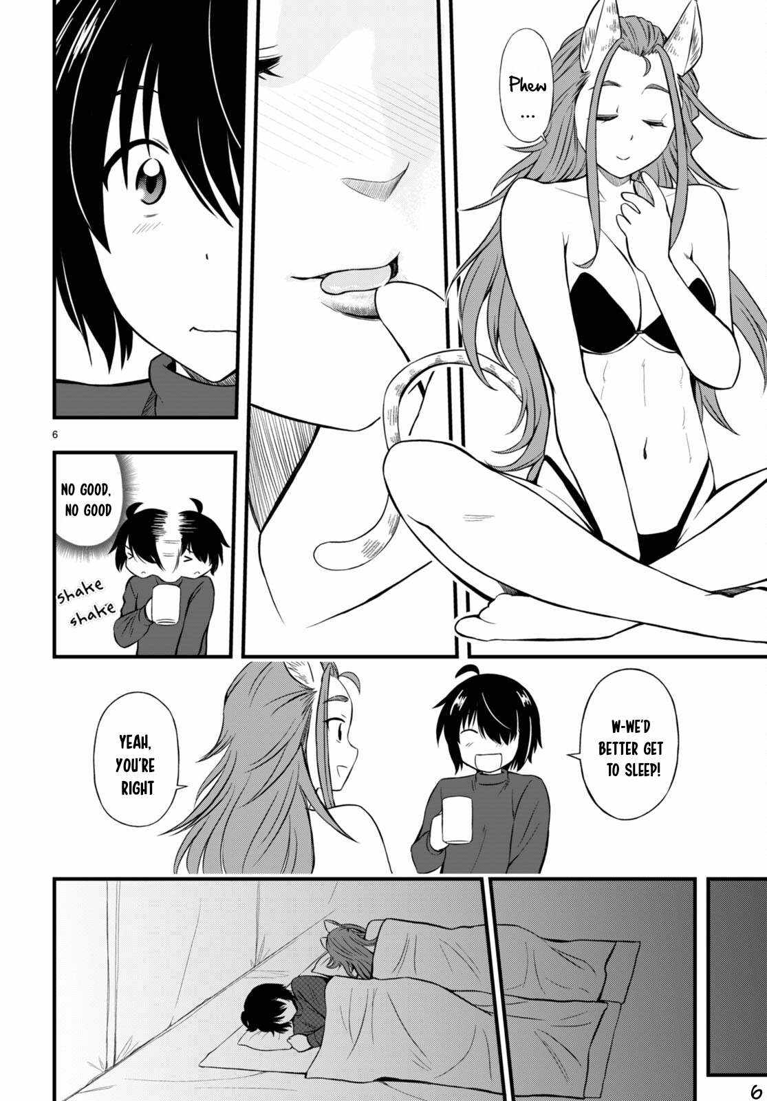 Page 7 of Chapter 22