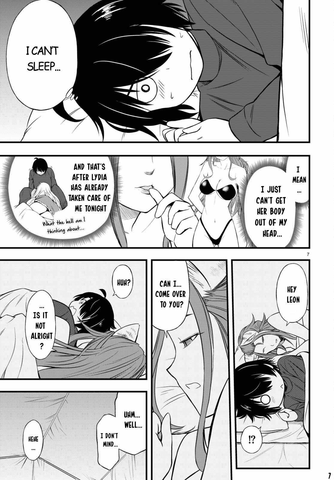 Page 8 of Chapter 22
