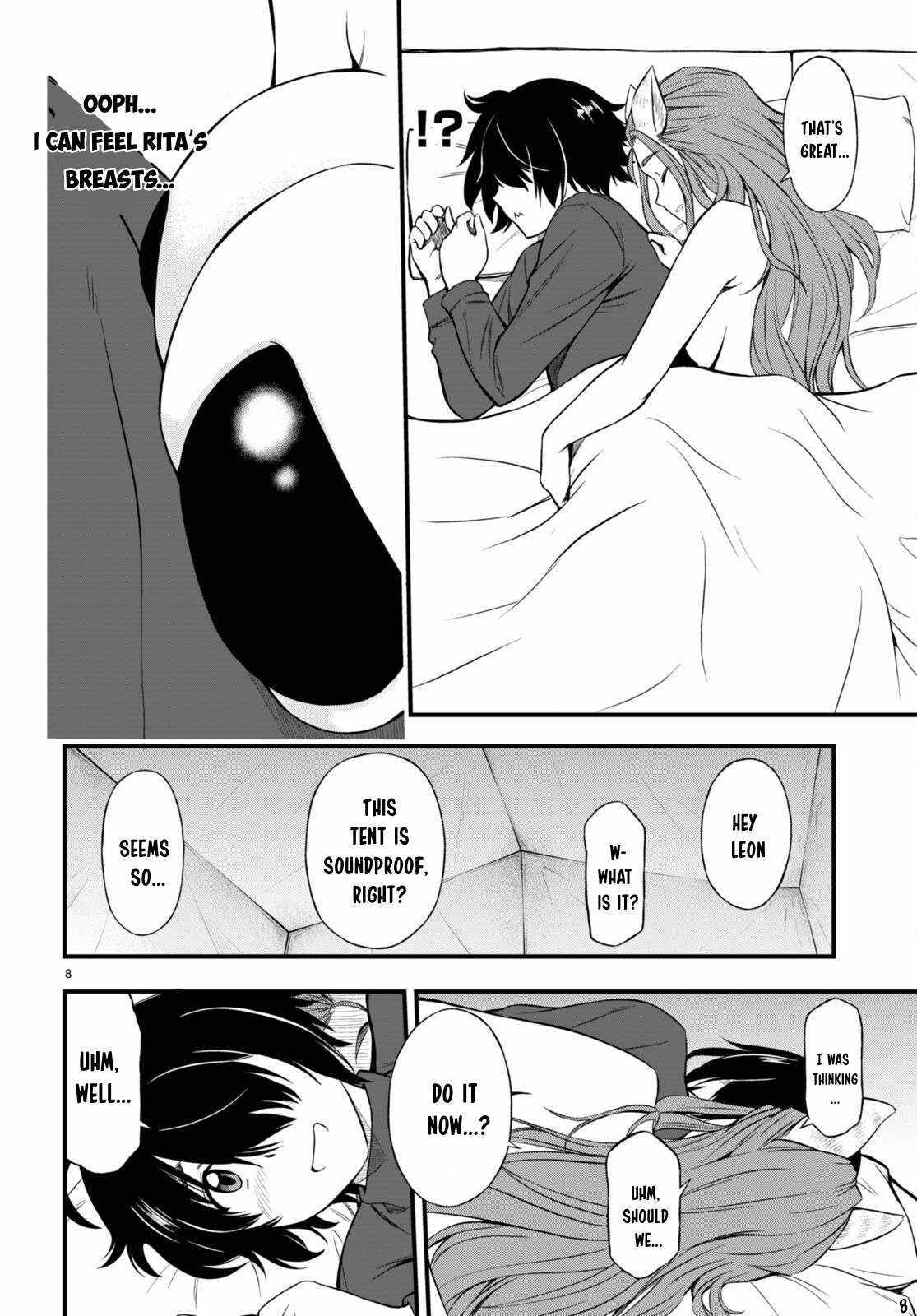 Page 9 of Chapter 22