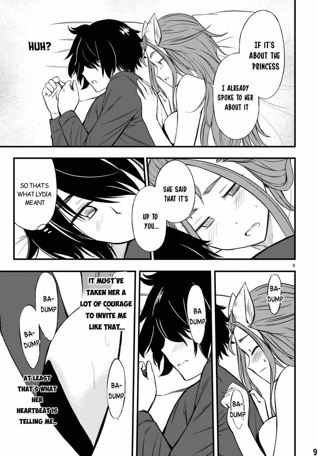 Page 10 of Chapter 22