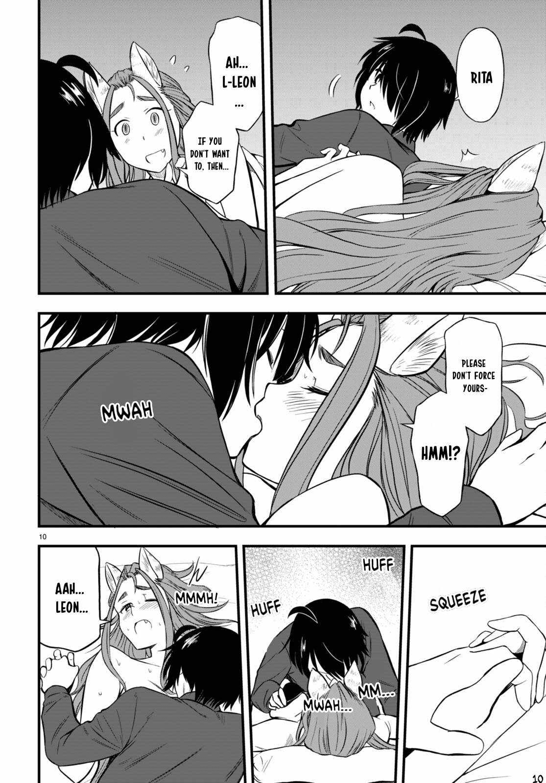 Page 11 of Chapter 22