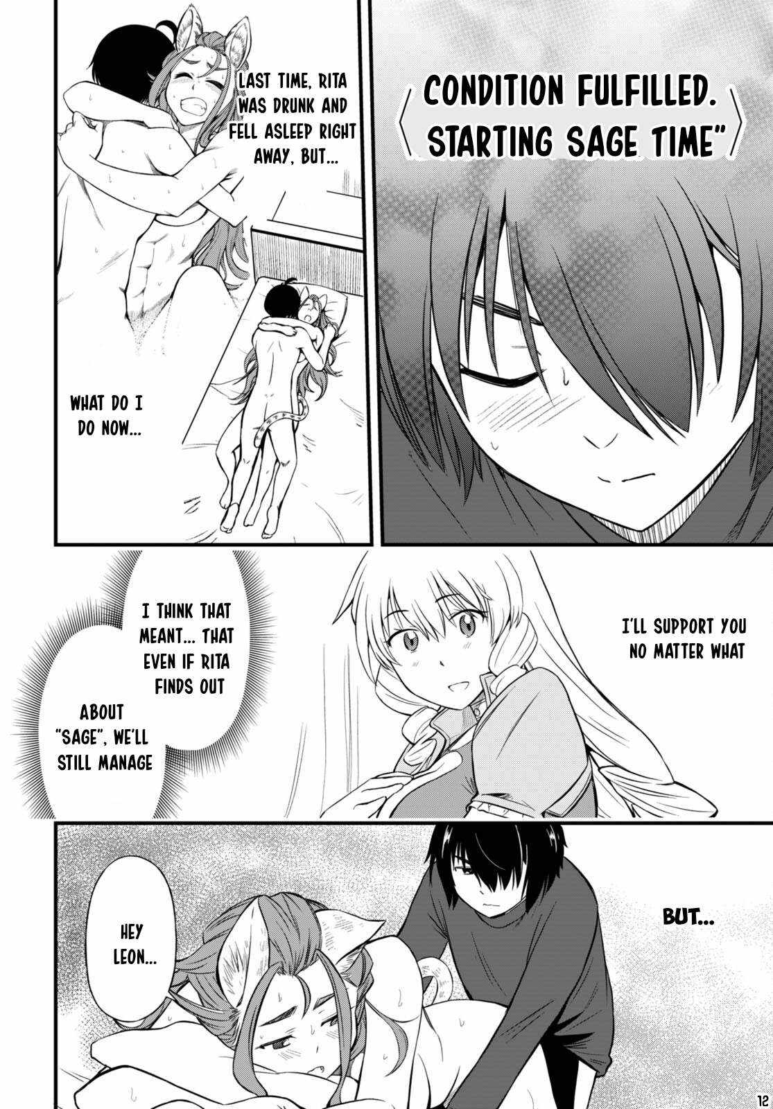 Page 13 of Chapter 22