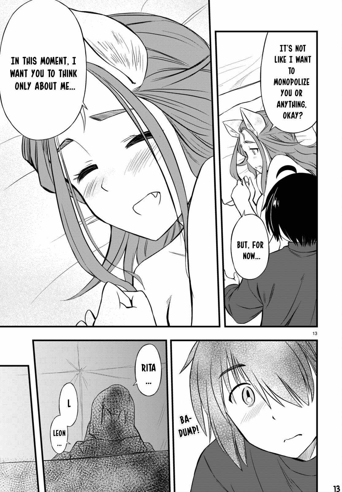 Page 14 of Chapter 22