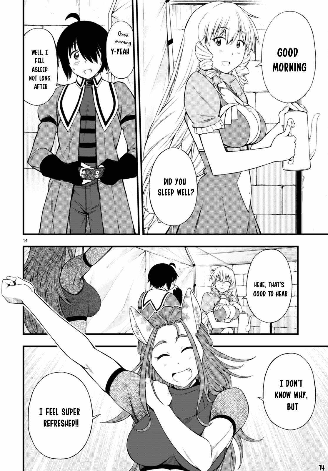 Page 15 of Chapter 22
