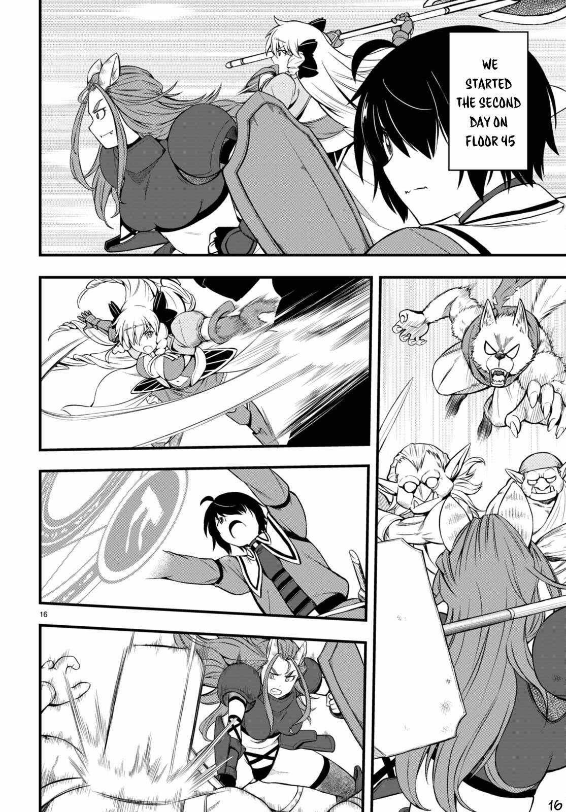 Page 17 of Chapter 22