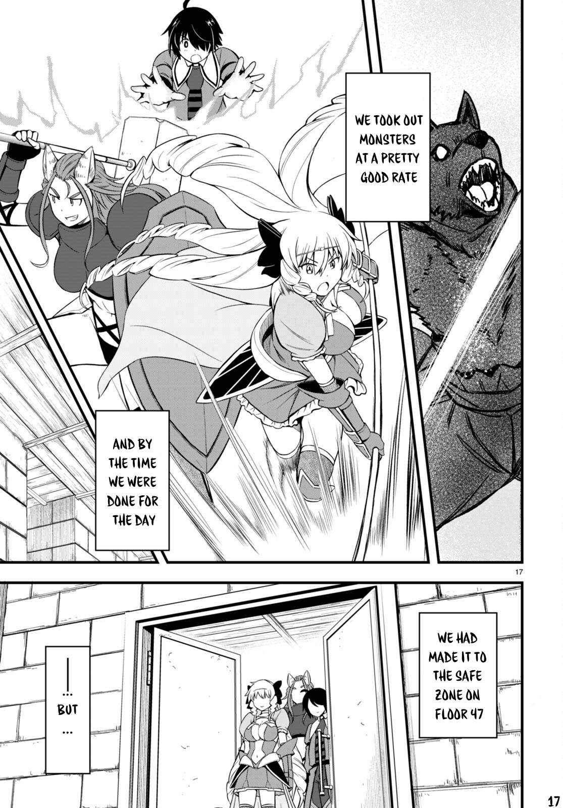 Page 18 of Chapter 22