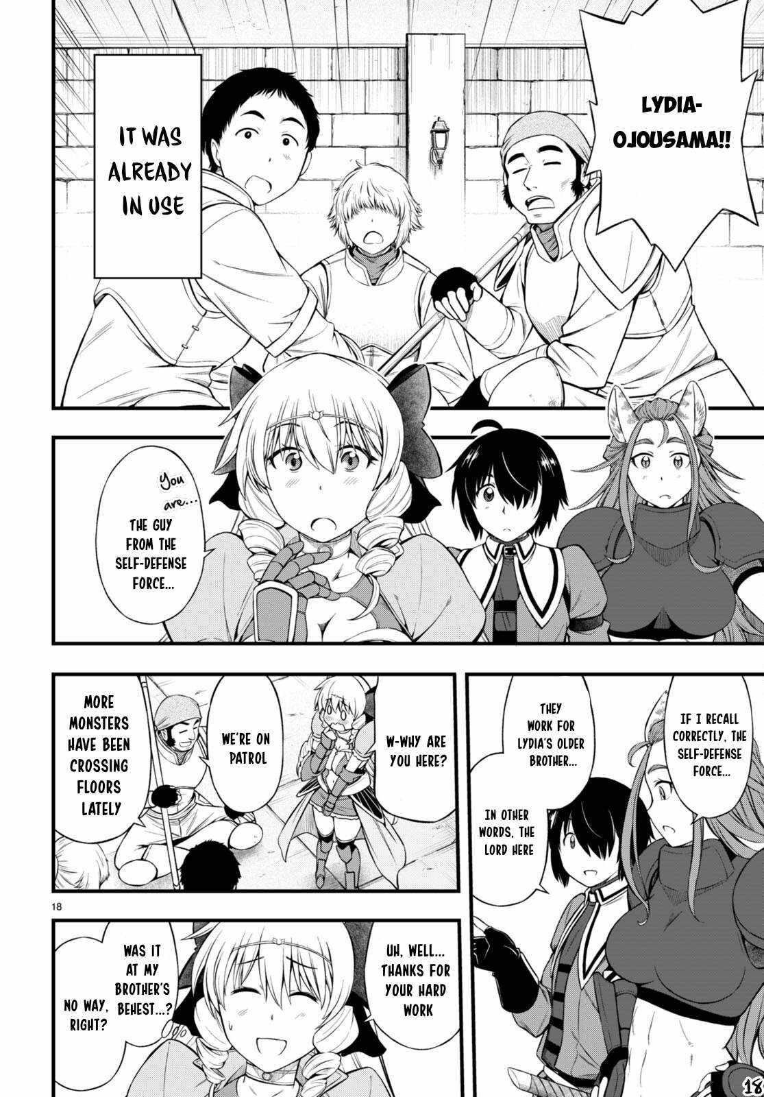 Page 19 of Chapter 22