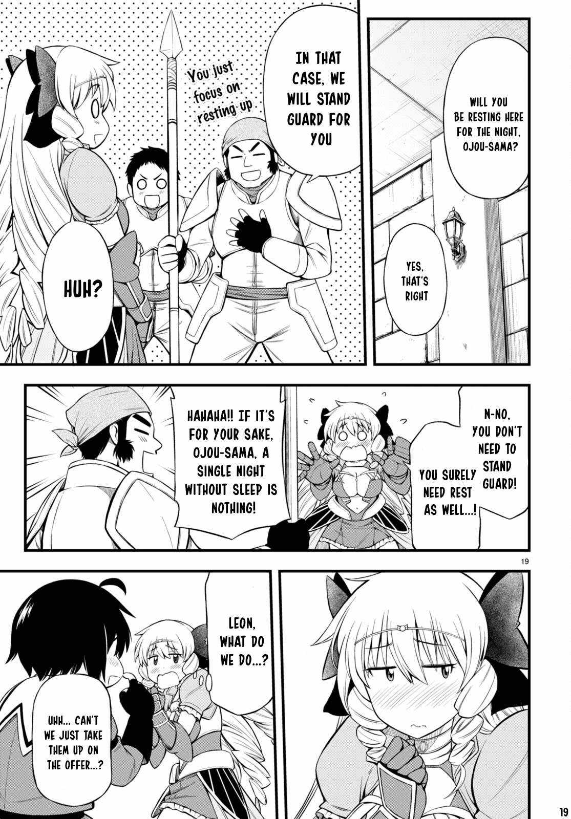 Page 20 of Chapter 22