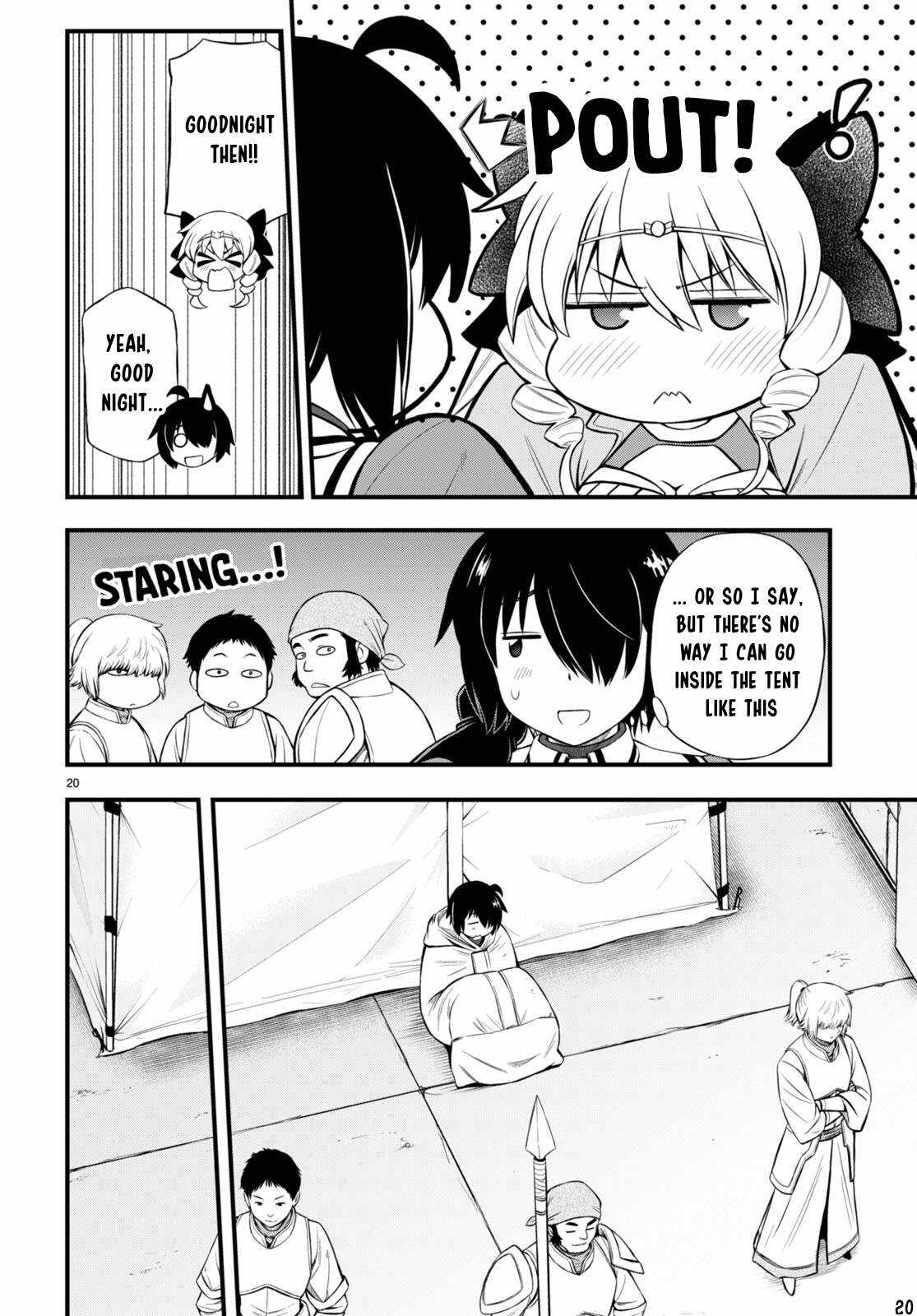 Page 21 of Chapter 22