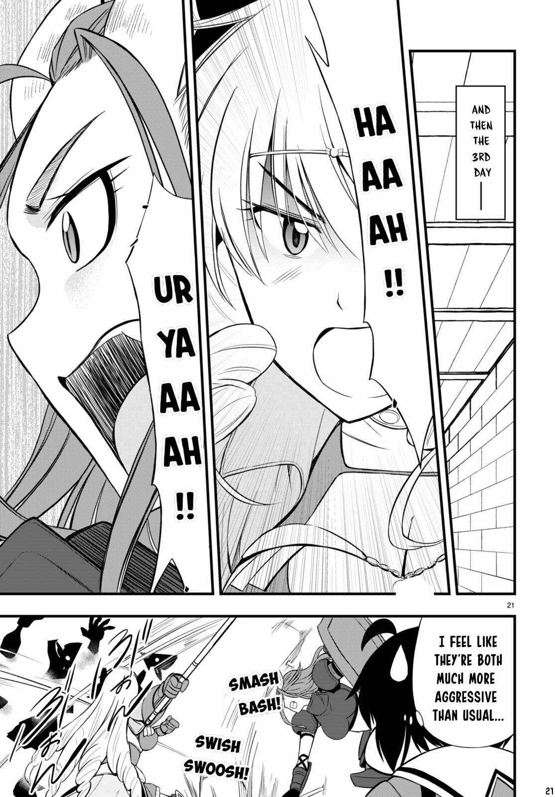 Page 22 of Chapter 22