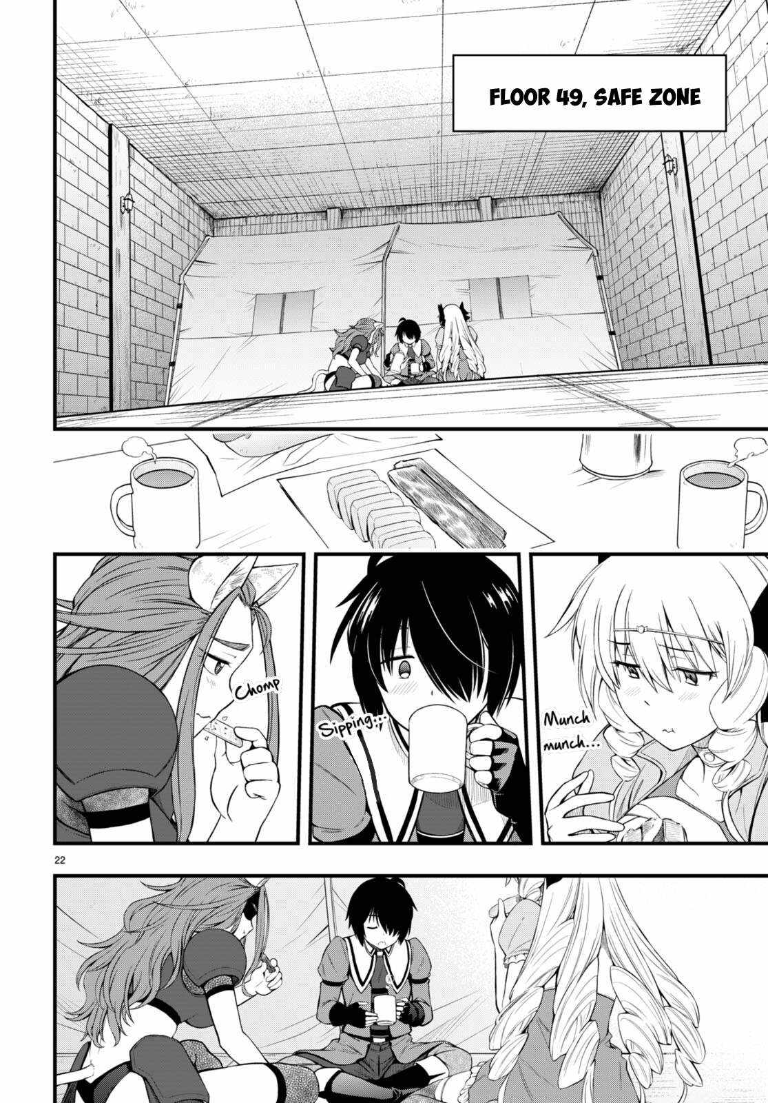 Page 23 of Chapter 22