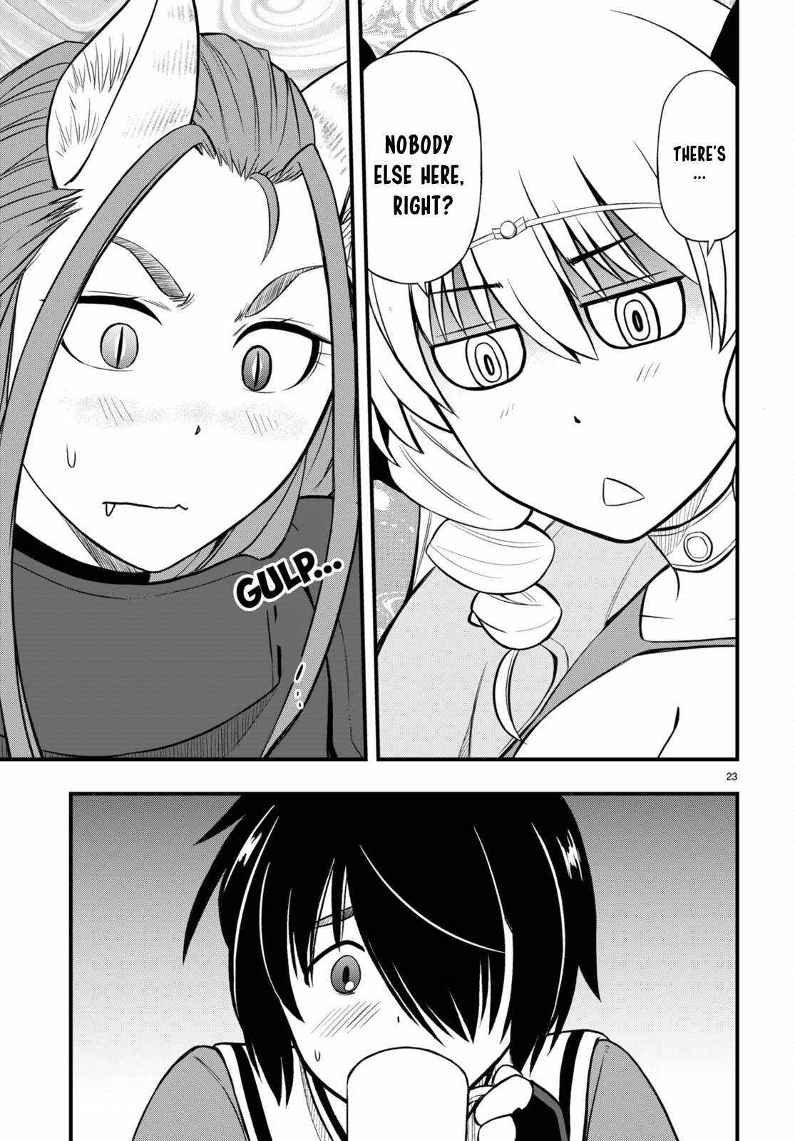 Page 24 of Chapter 22