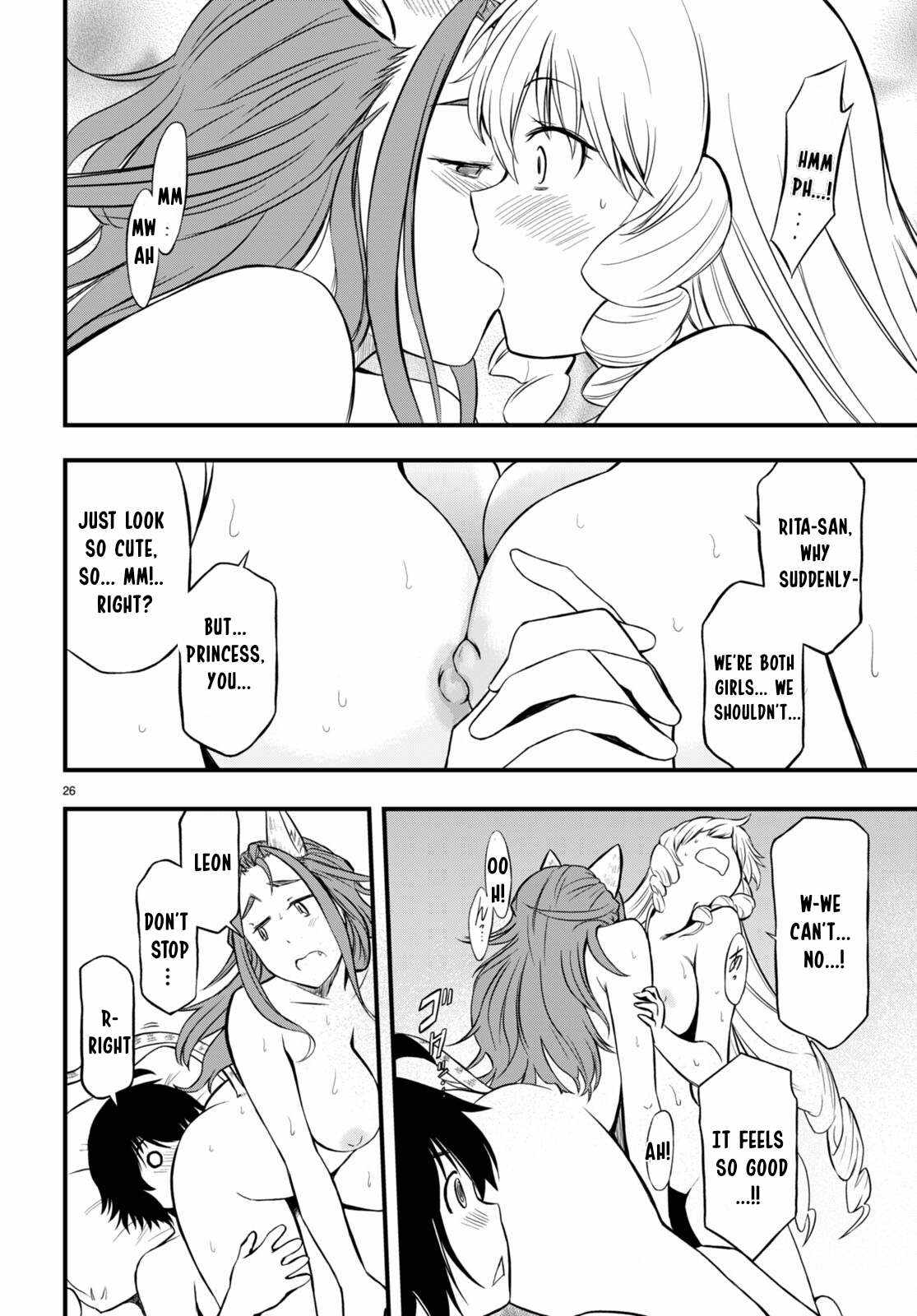 Page 27 of Chapter 22