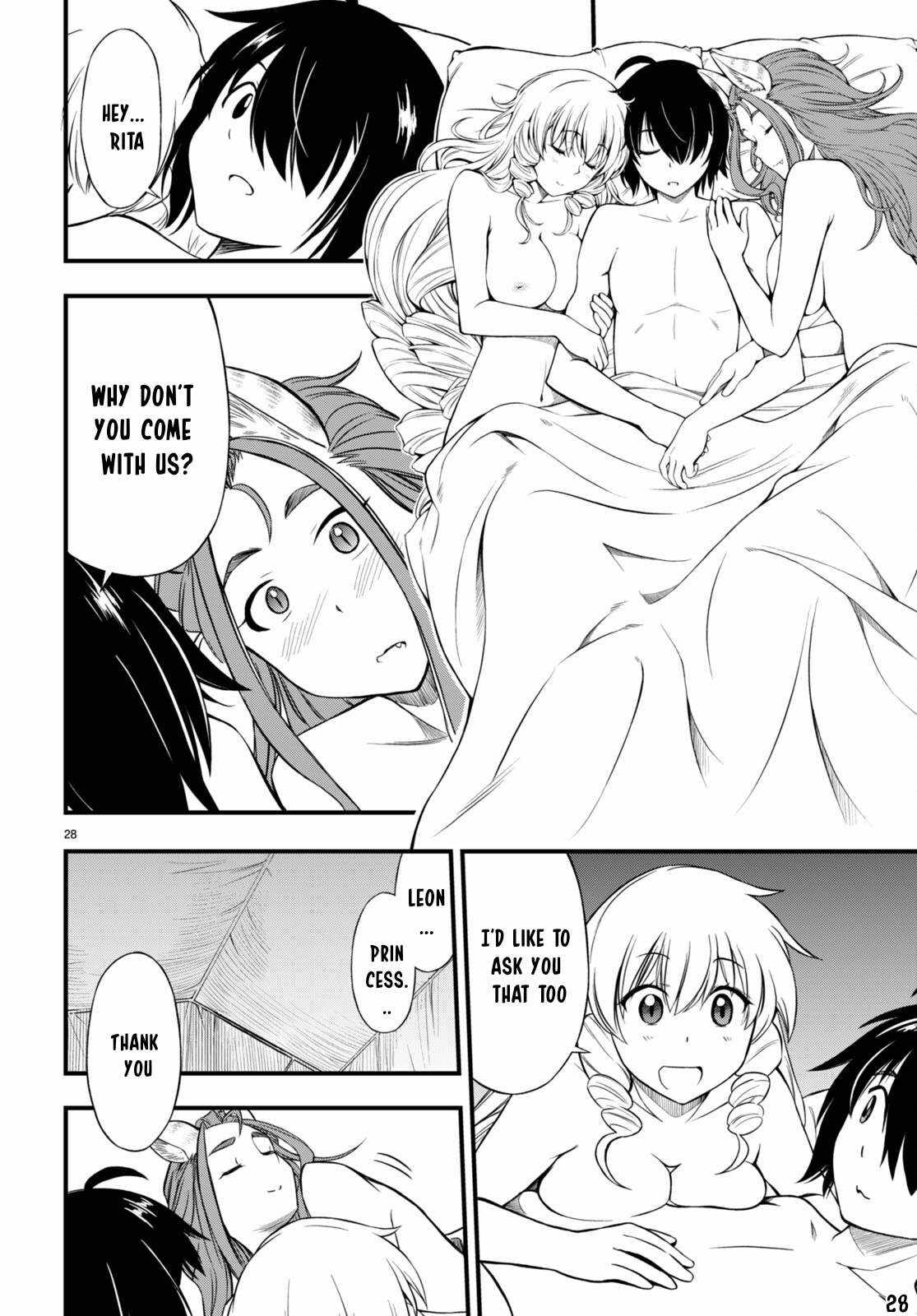 Page 29 of Chapter 22