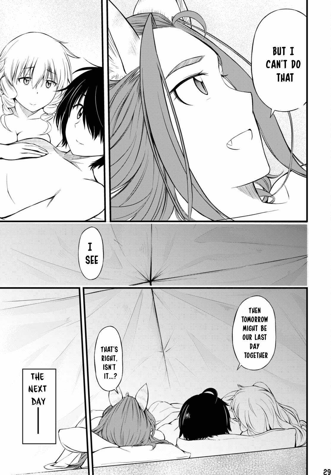 Page 30 of Chapter 22