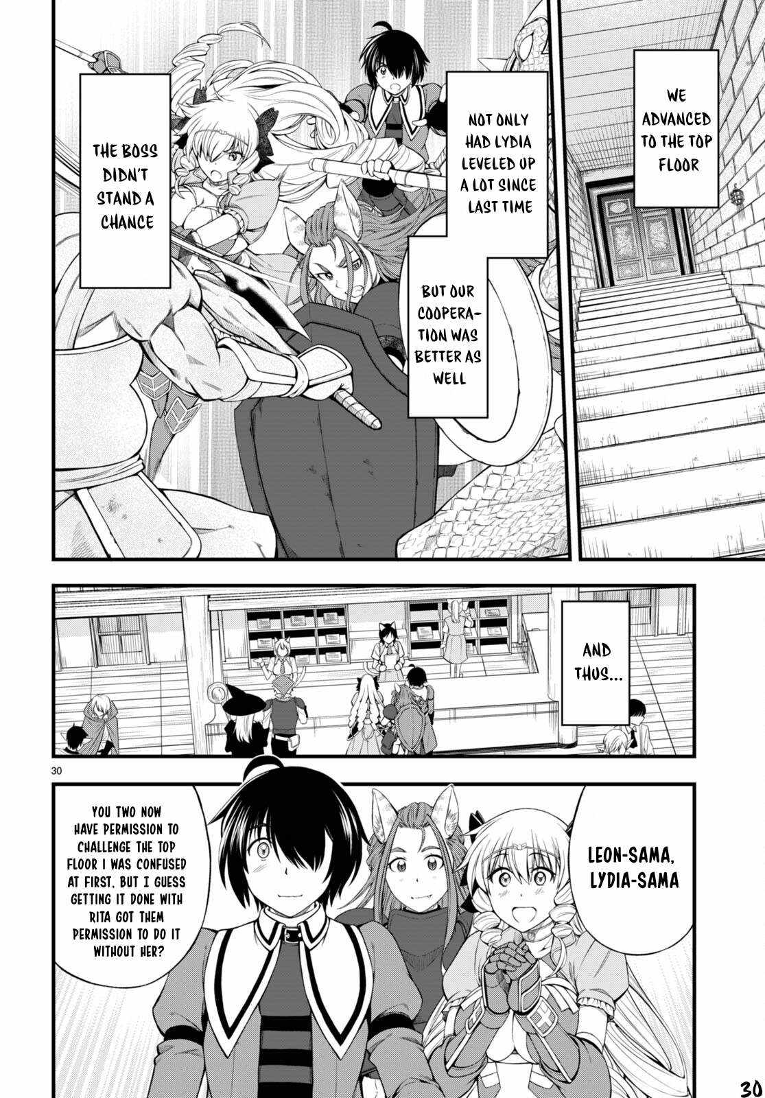 Page 31 of Chapter 22