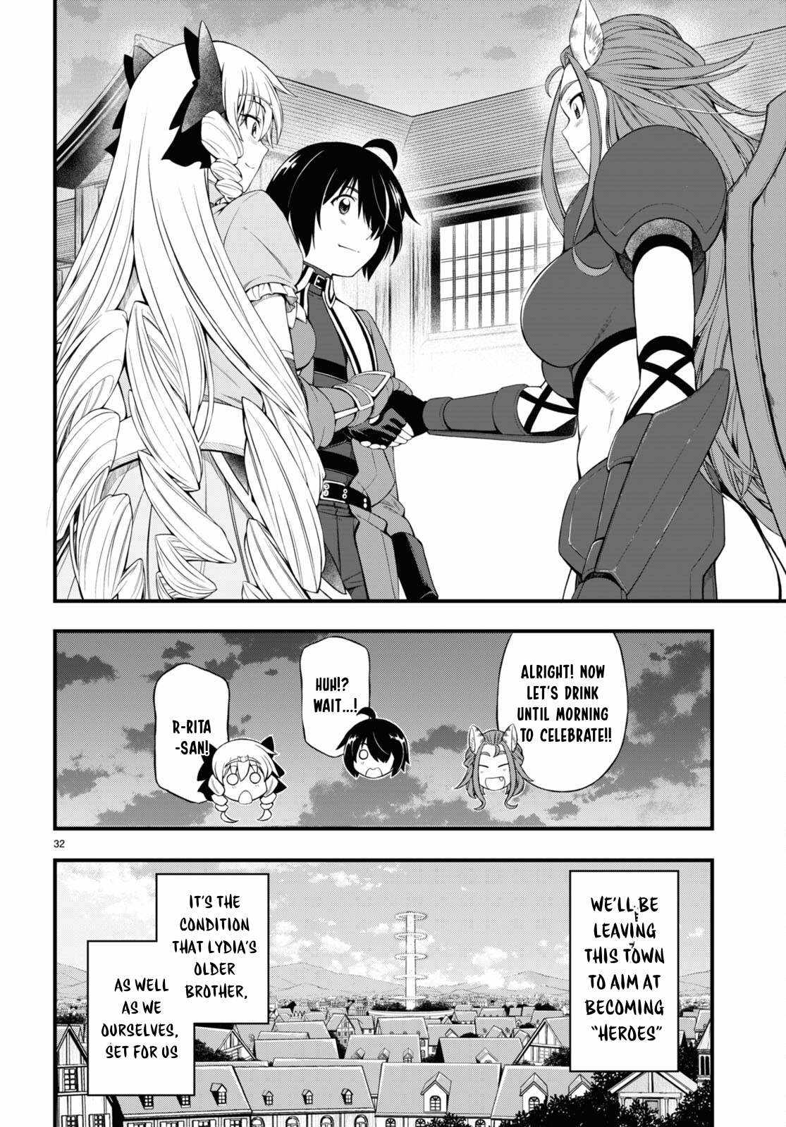 Page 33 of Chapter 22