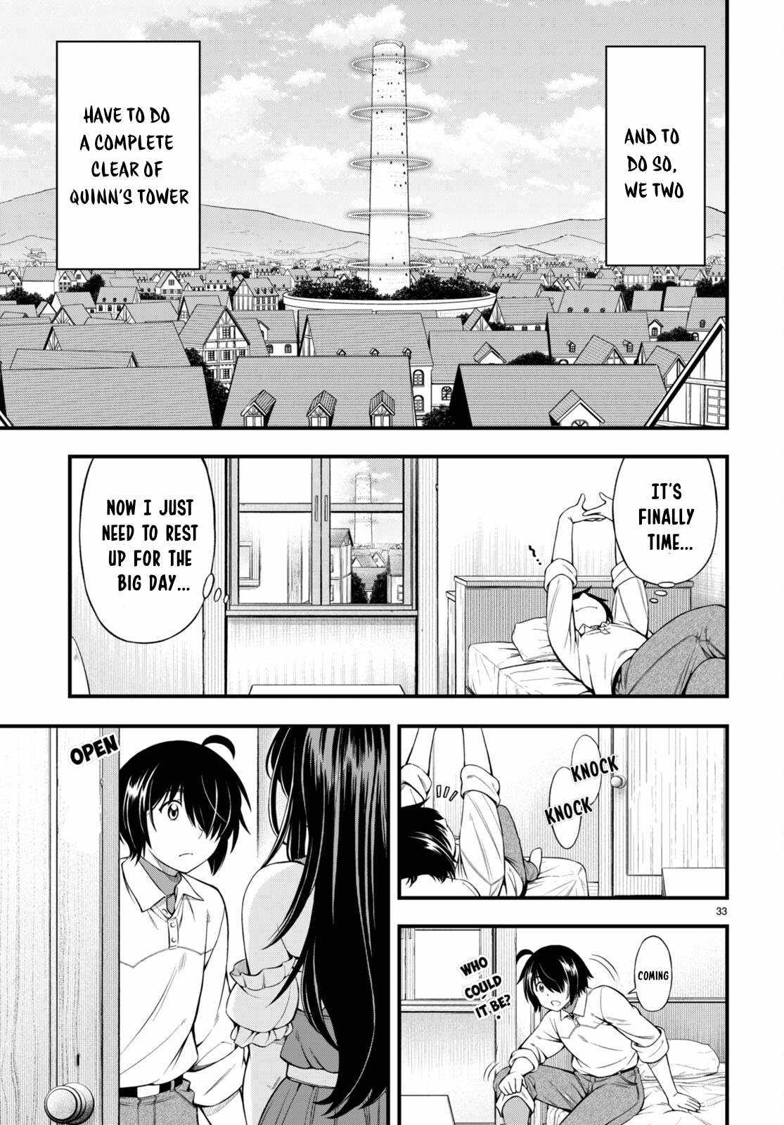 Page 34 of Chapter 22