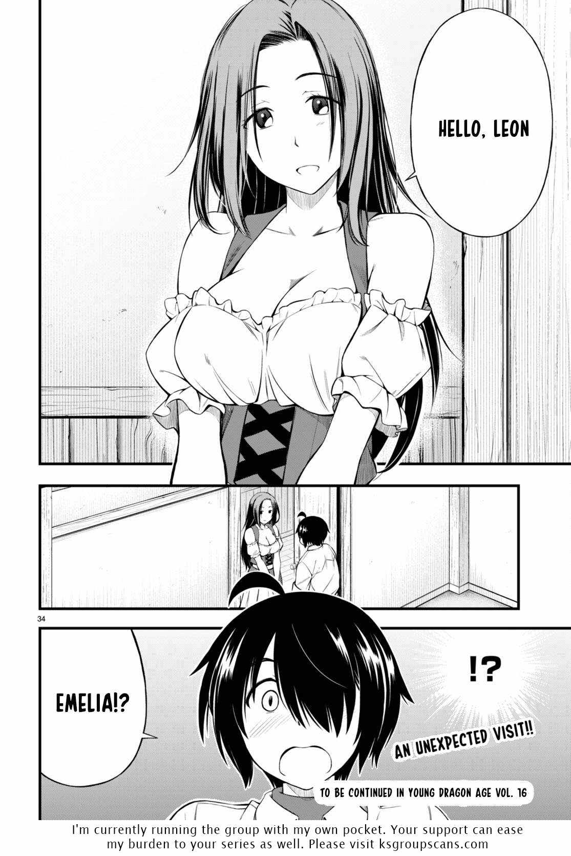Page 35 of Chapter 22