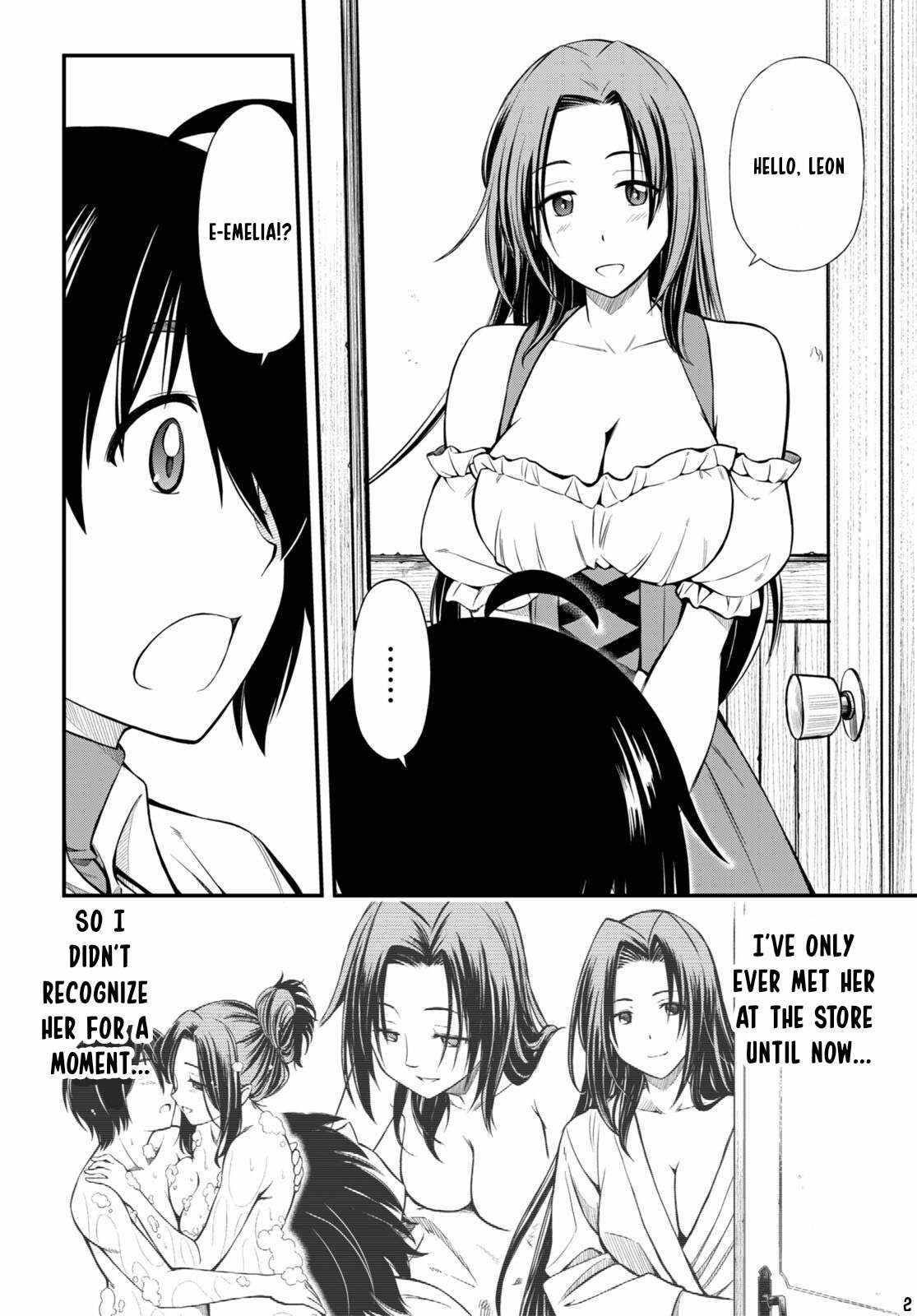 Page 3 of Chapter 23