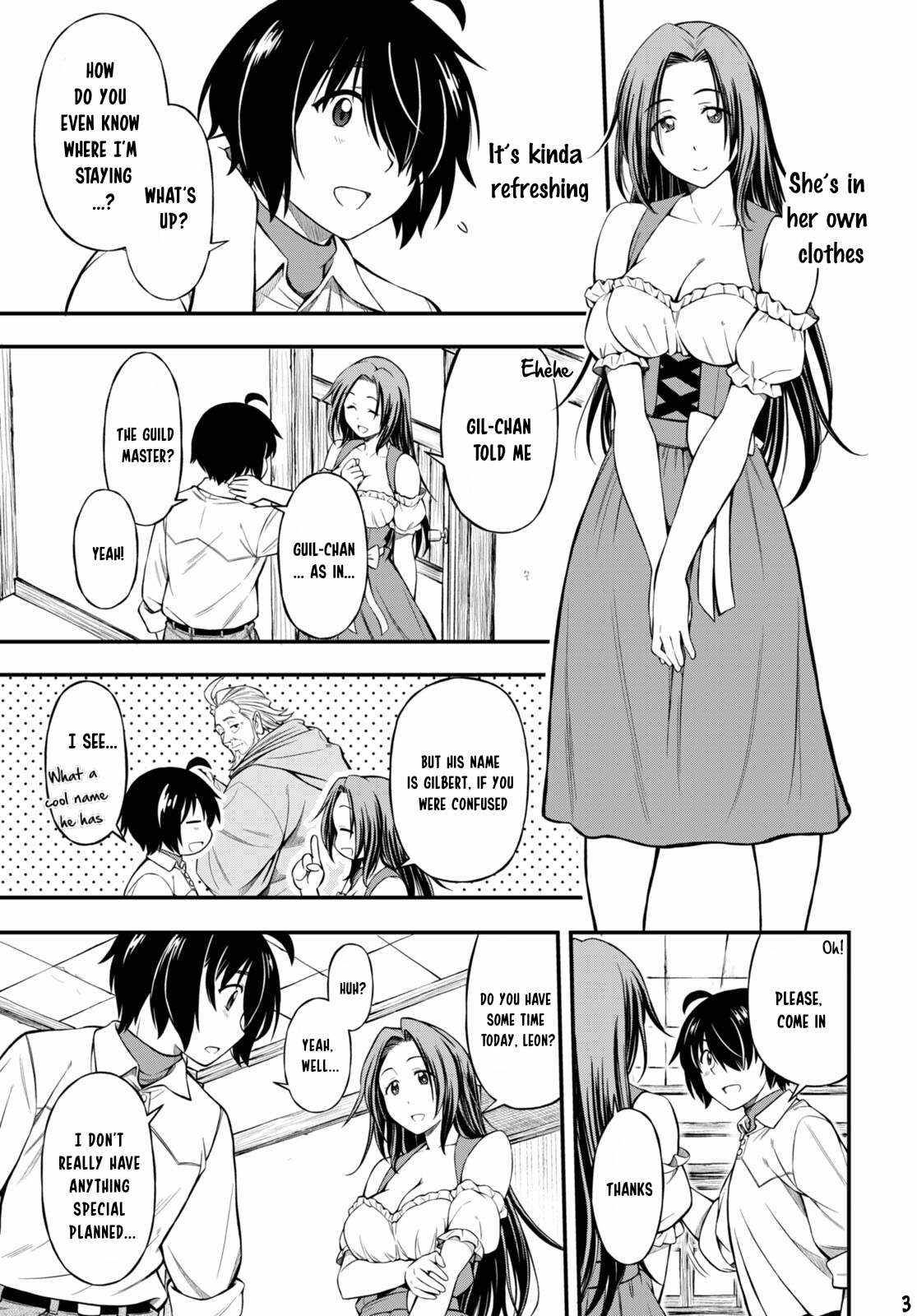 Page 4 of Chapter 23