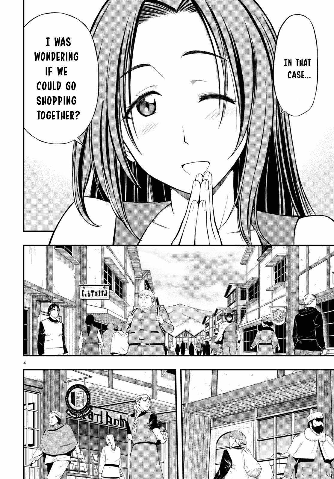 Page 5 of Chapter 23
