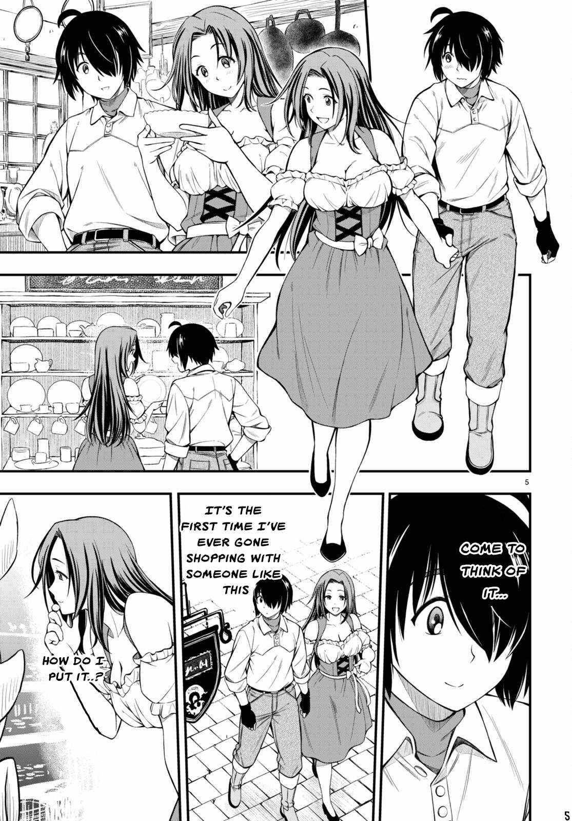 Page 6 of Chapter 23