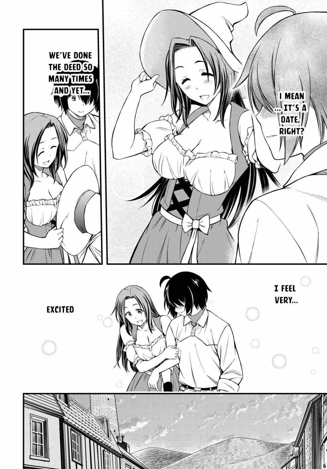 Page 7 of Chapter 23