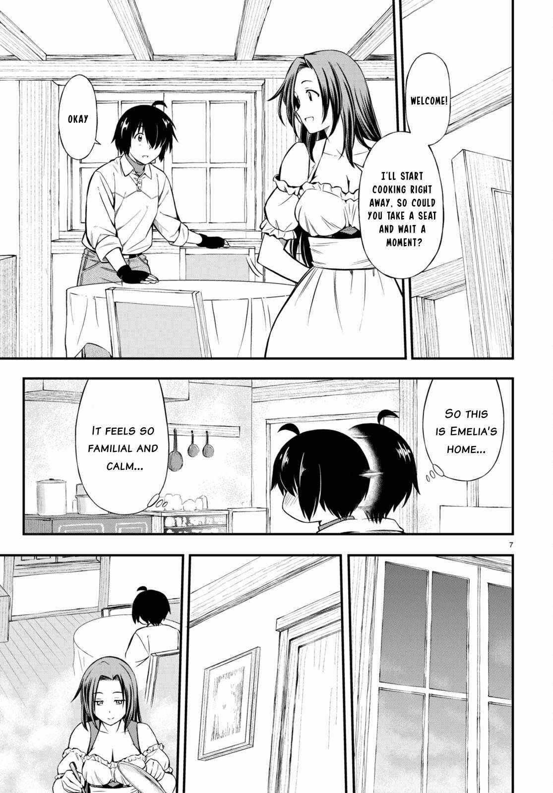 Page 8 of Chapter 23