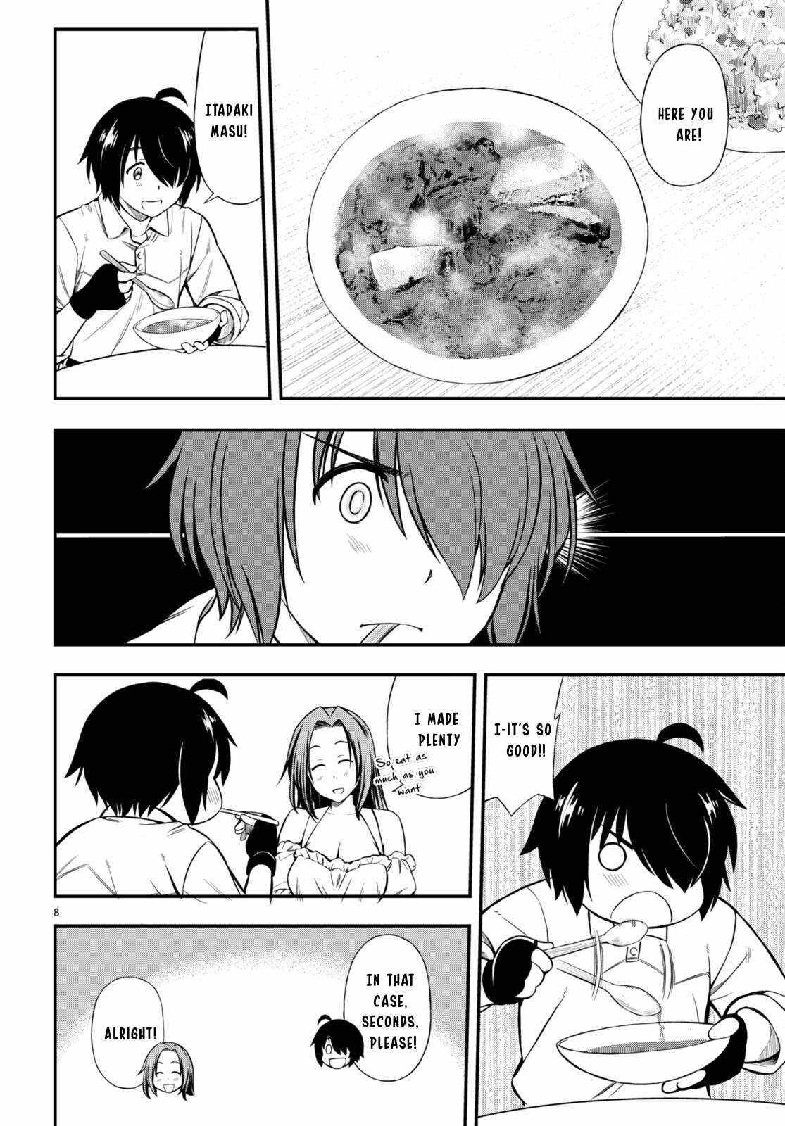 Page 9 of Chapter 23