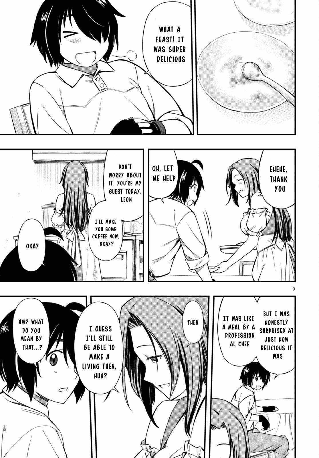 Page 10 of Chapter 23