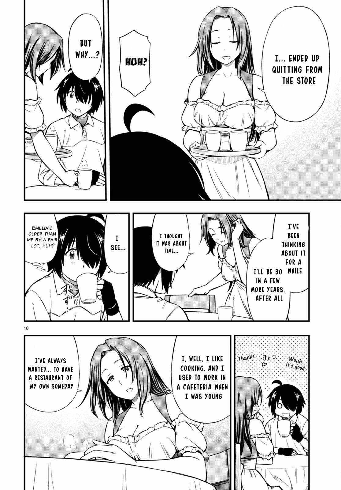 Page 11 of Chapter 23