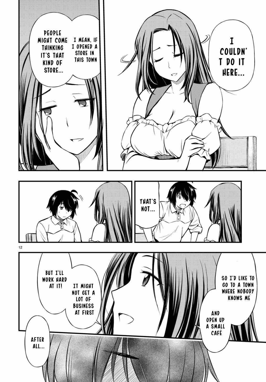 Page 13 of Chapter 23