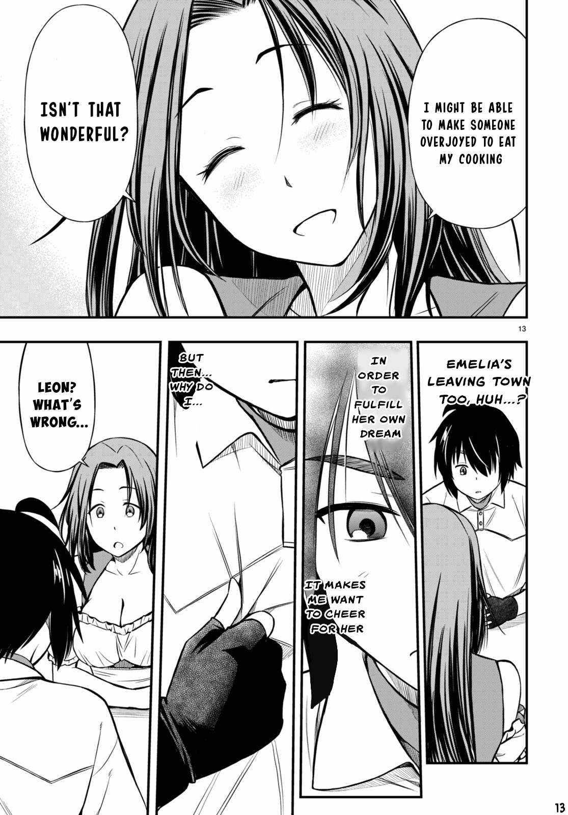 Page 14 of Chapter 23