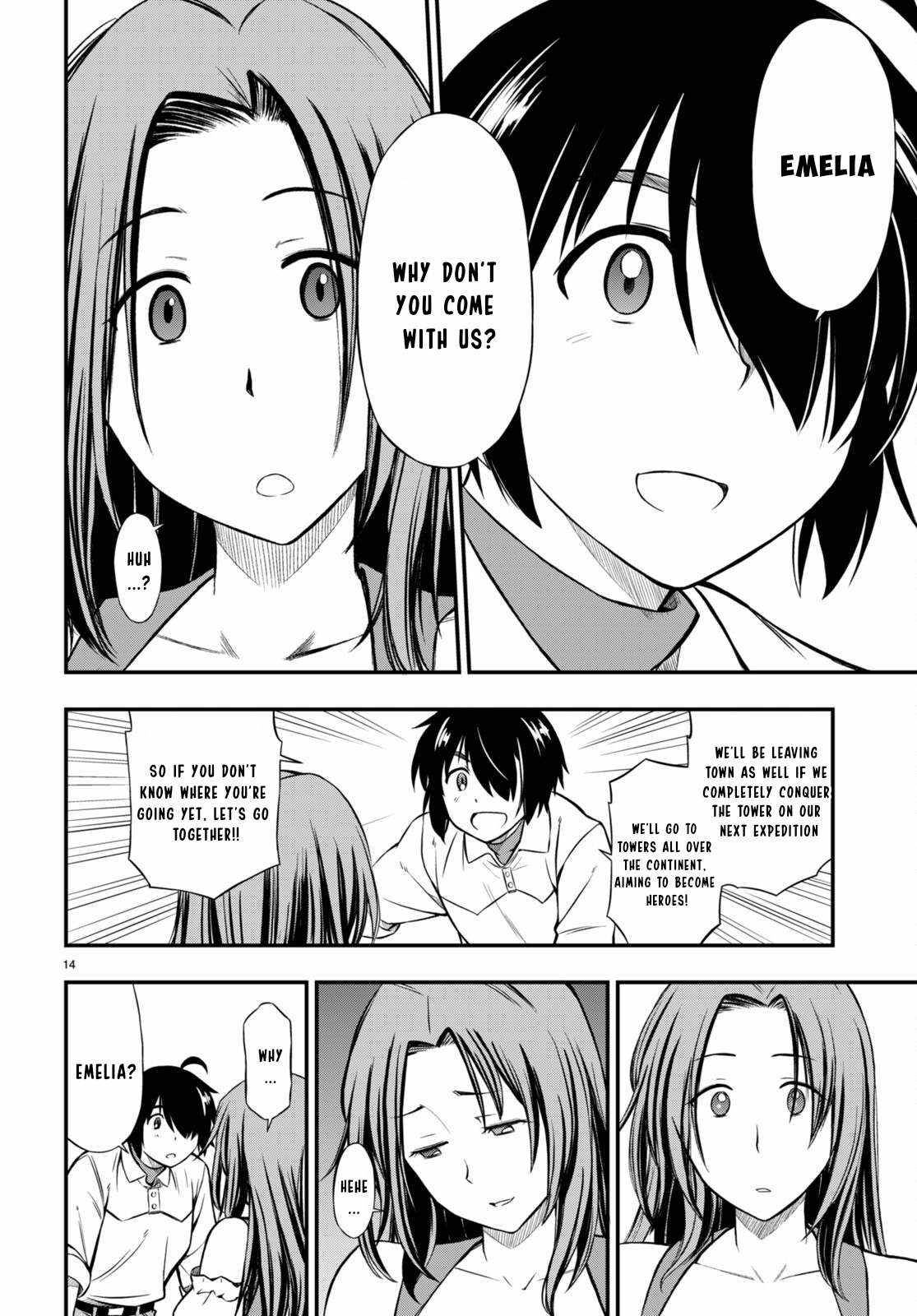 Page 15 of Chapter 23