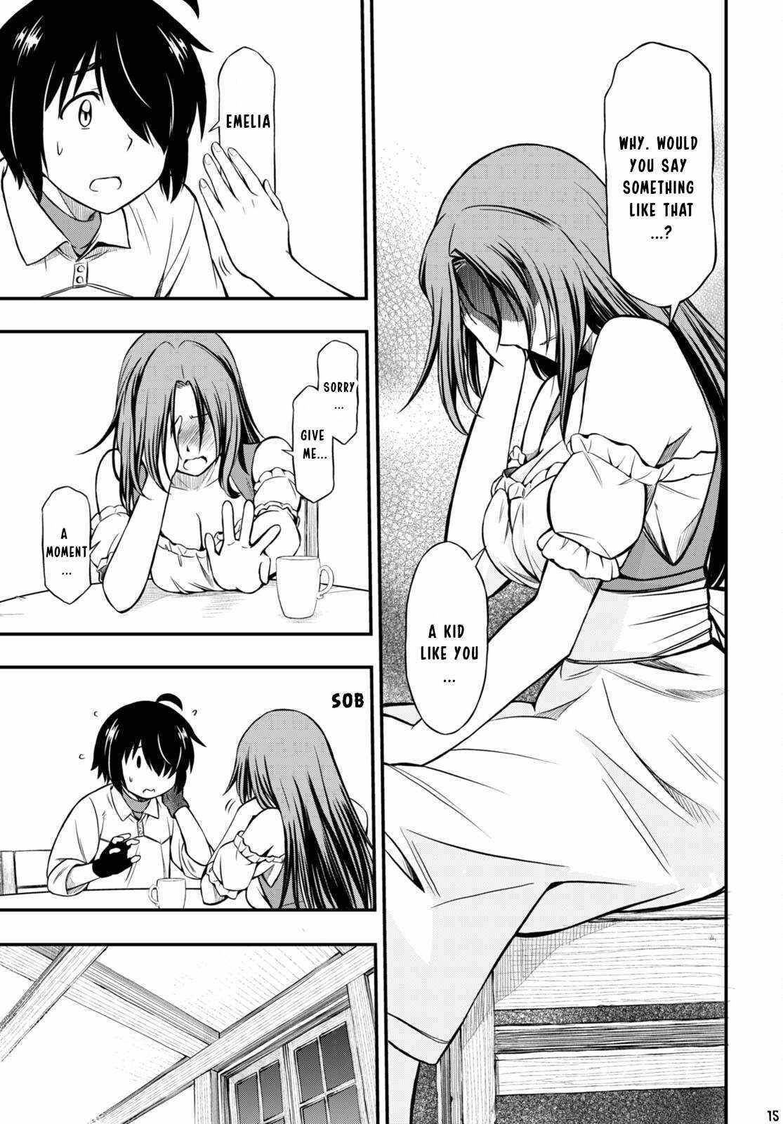 Page 16 of Chapter 23