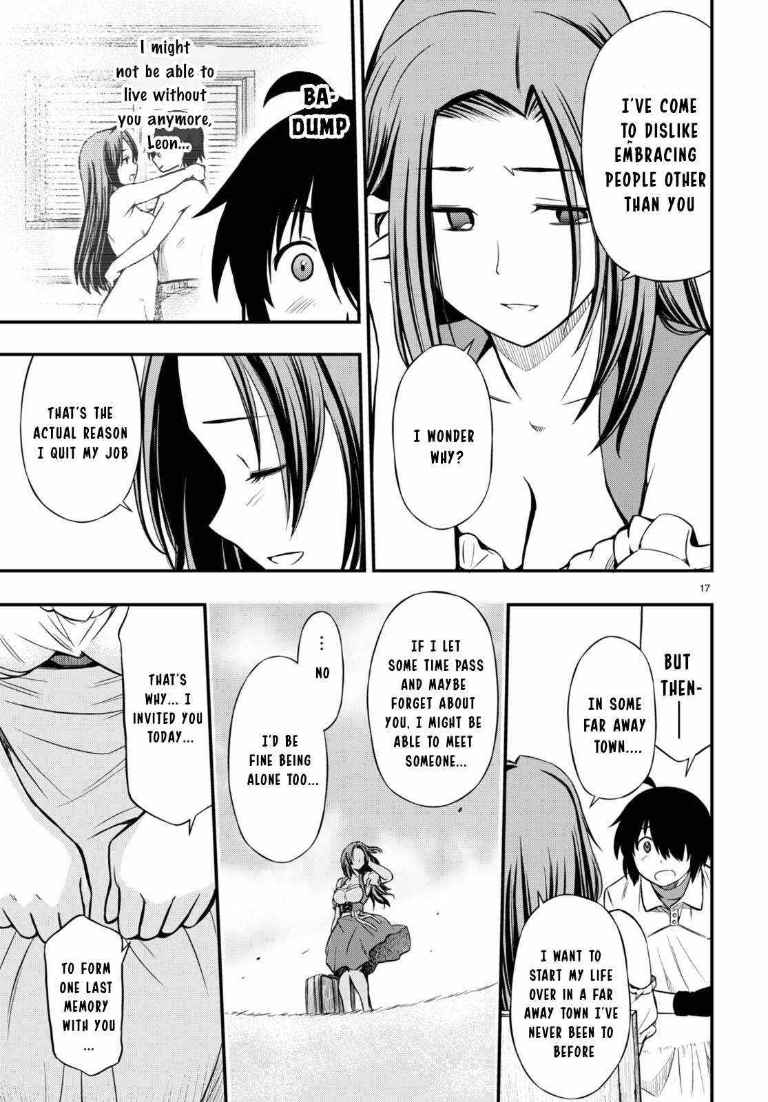 Page 18 of Chapter 23