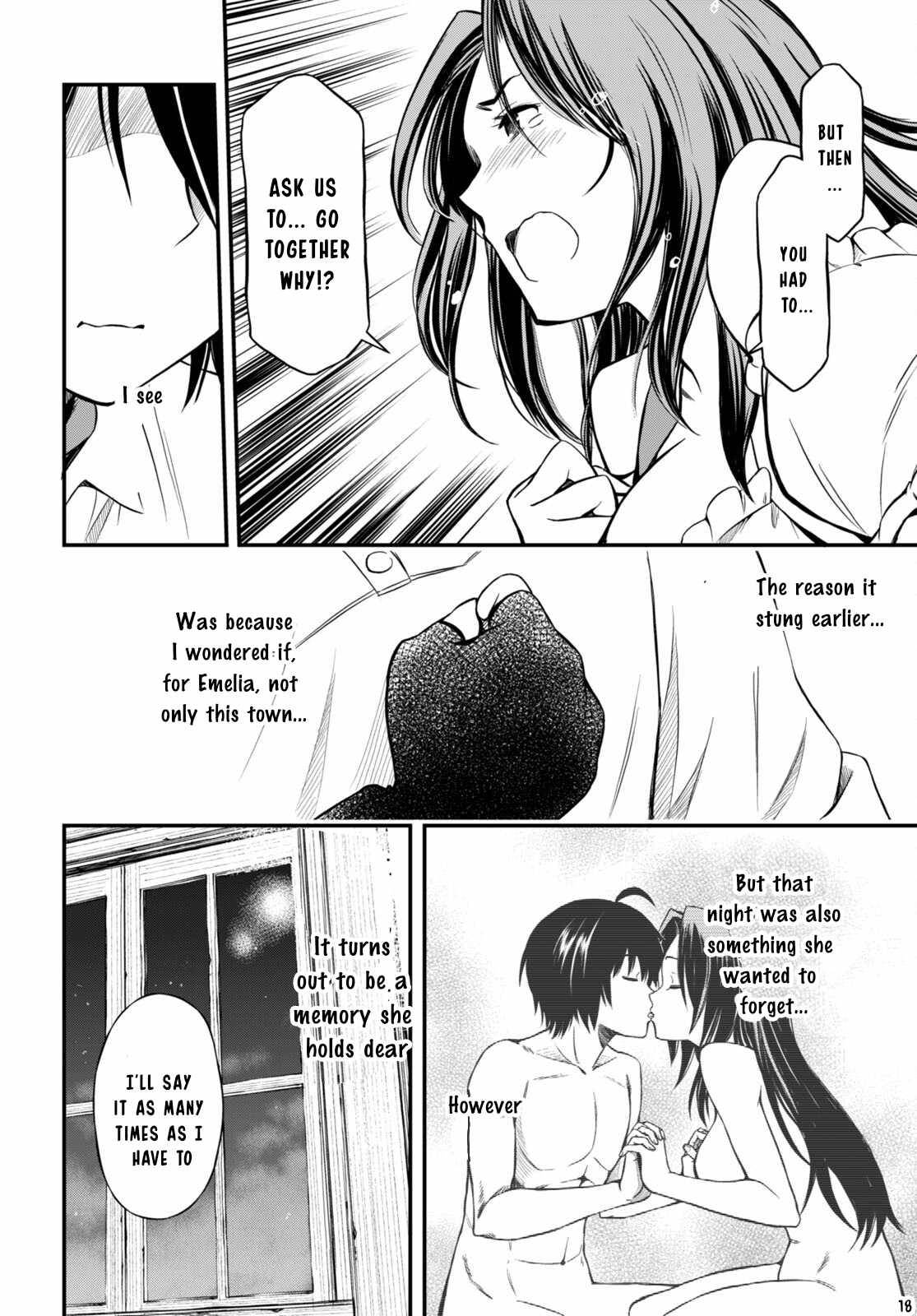 Page 19 of Chapter 23