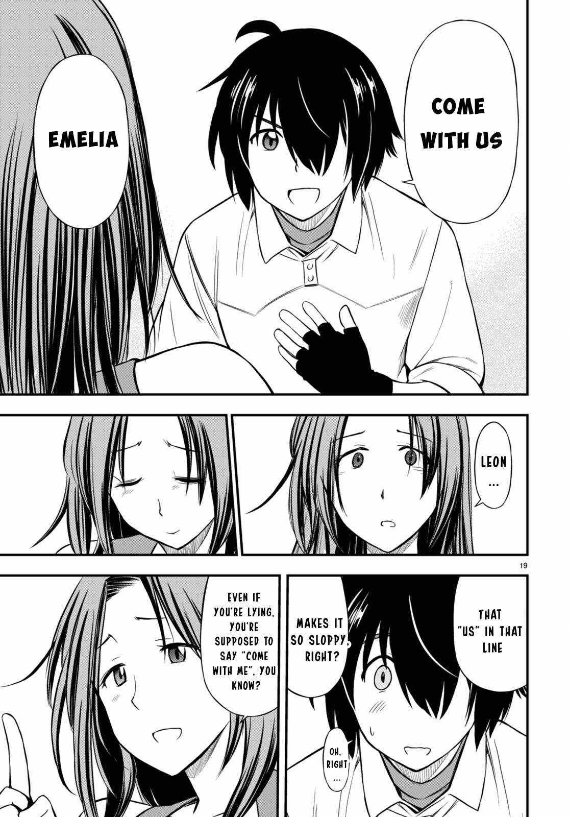 Page 20 of Chapter 23