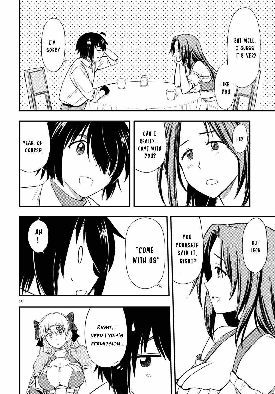 Page 21 of Chapter 23
