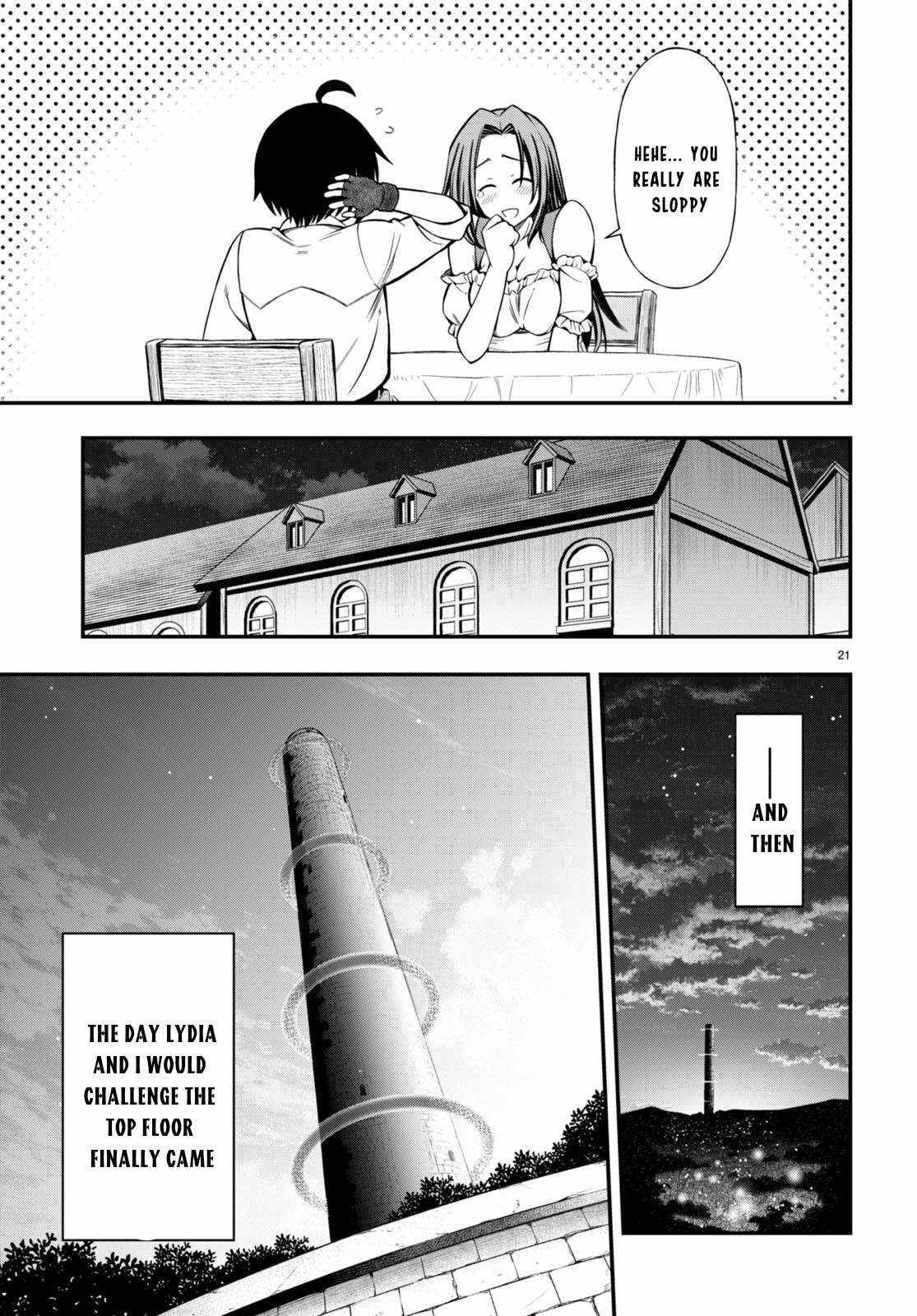 Page 22 of Chapter 23