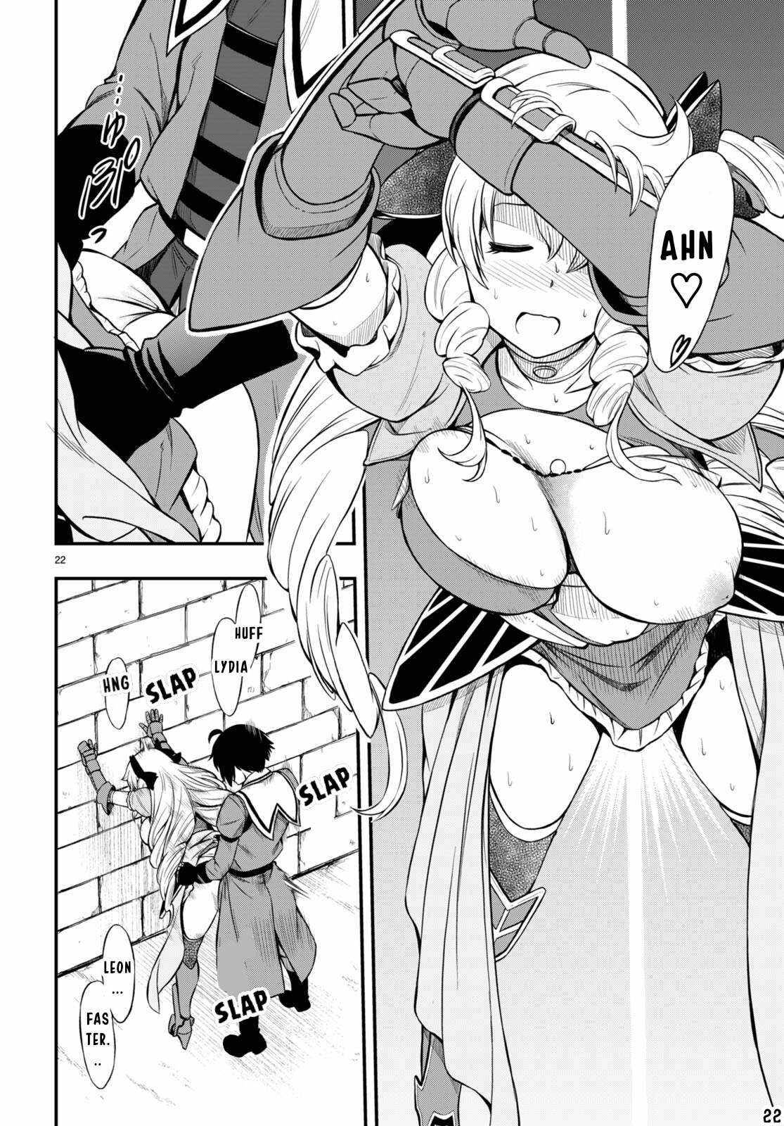 Page 23 of Chapter 23