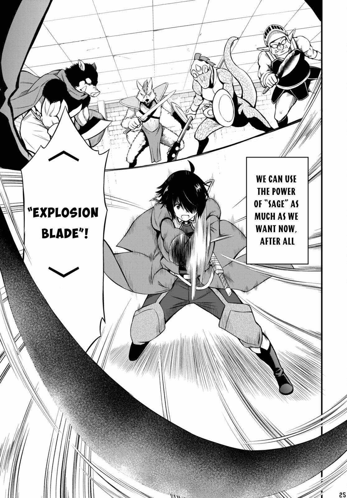 Page 26 of Chapter 23