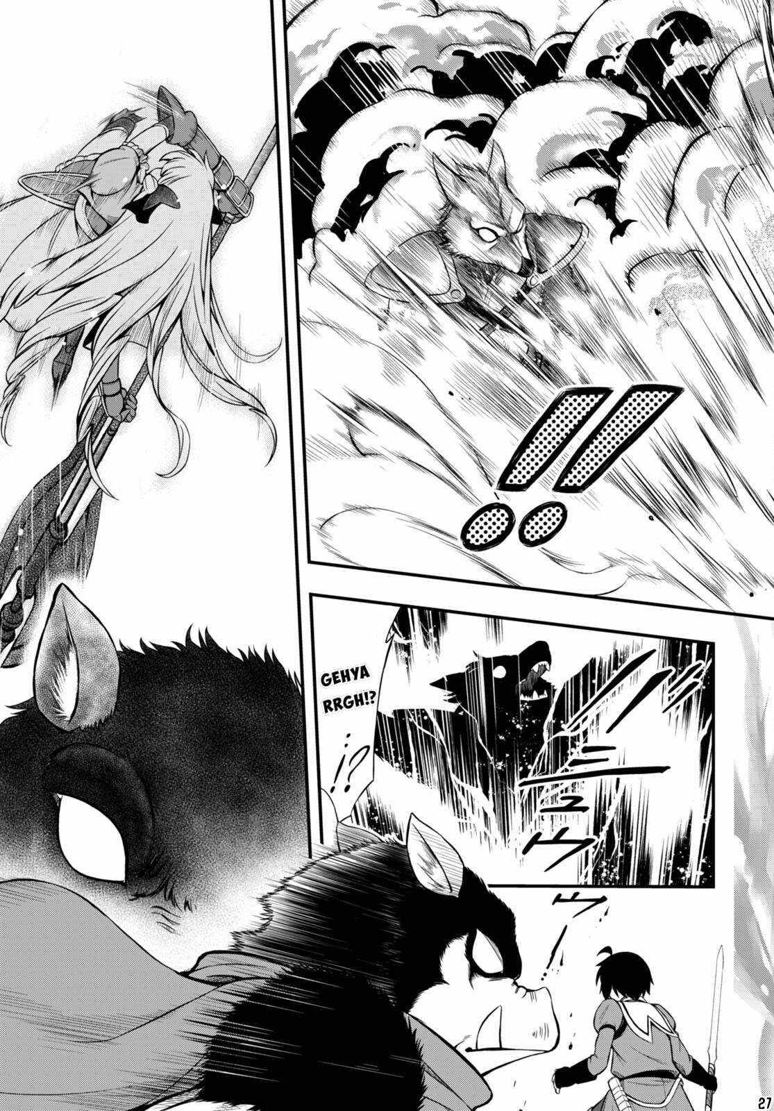 Page 28 of Chapter 23